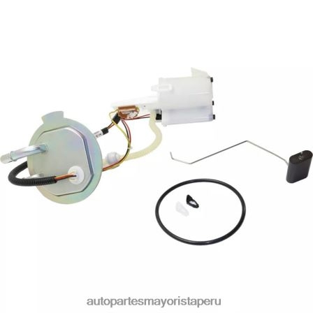 Repuestos De Motos Al Mayor Peru H0Z62V797 | Módulo de bomba de combustible e2344m sp2304m fg1197 para ford