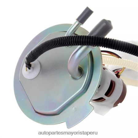 Repuestos De Motos Al Mayor Peru H0Z62V797 | Módulo de bomba de combustible e2344m sp2304m fg1197 para ford