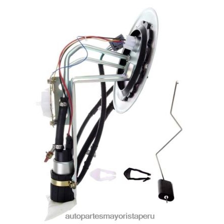 Repuestos De Motos Al Mayor Peru H0Z62V806 | Módulo de bomba de combustible e2382s sp2382h p76113s para ford