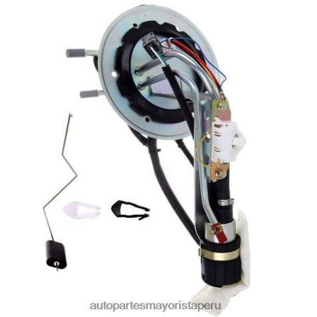 Repuestos De Motos Al Mayor Peru H0Z62V806 | Módulo de bomba de combustible e2382s sp2382h p76113s para ford