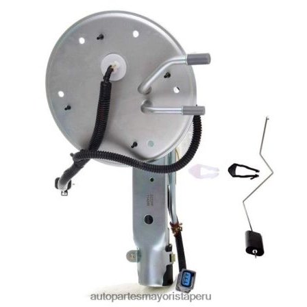 Repuestos De Motos Al Mayor Peru H0Z62V806 | Módulo de bomba de combustible e2382s sp2382h p76113s para ford