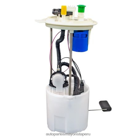 Repuestos De Motos Al Mayor Peru H0Z62V815 | Módulo de bomba de combustible e2581m sp2470m bc2z-9h307-a para ford