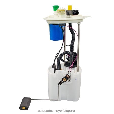 Repuestos De Motos Al Mayor Peru H0Z62V815 | Módulo de bomba de combustible e2581m sp2470m bc2z-9h307-a para ford