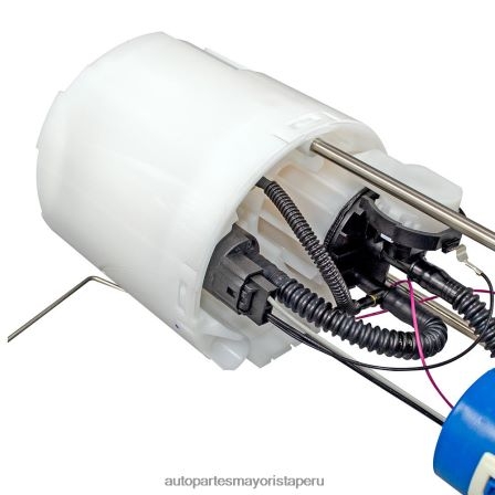Repuestos De Motos Al Mayor Peru H0Z62V815 | Módulo de bomba de combustible e2581m sp2470m bc2z-9h307-a para ford