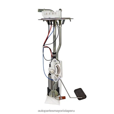 Repuestos De Motos Al Mayor Peru H0Z62V824 | Módulo de bomba de combustible e2106s sp1142 hp10144 p74628s f57z 9h307-fa zzm5-13-350a para ford