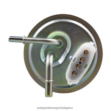 Repuestos De Motos Al Mayor Peru H0Z62V824 | Módulo de bomba de combustible e2106s sp1142 hp10144 p74628s f57z 9h307-fa zzm5-13-350a para ford