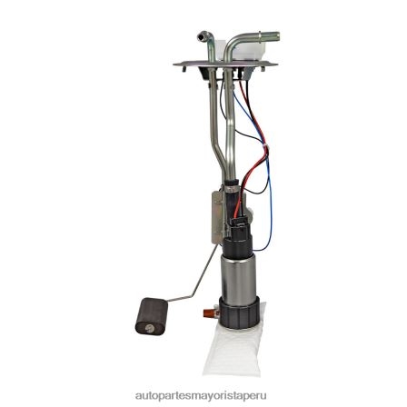 Repuestos De Motos Al Mayor Peru H0Z62V824 | Módulo de bomba de combustible e2106s sp1142 hp10144 p74628s f57z 9h307-fa zzm5-13-350a para ford