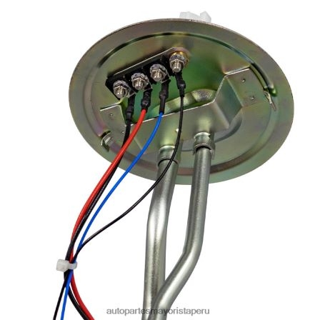 Repuestos De Motos Al Mayor Peru H0Z62V824 | Módulo de bomba de combustible e2106s sp1142 hp10144 p74628s f57z 9h307-fa zzm5-13-350a para ford