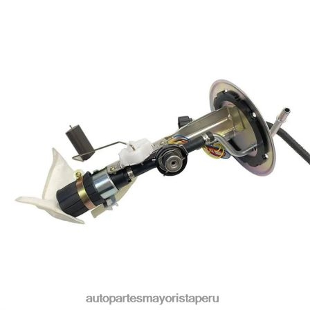 Repuestos De Motos Bajaj En Lima Peru H0Z62V747 | Módulo de bomba de combustible e2296s 323-01248a 323-01248b xl2z9h307al para ford