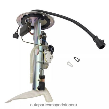 Repuestos De Motos Bajaj En Lima Peru H0Z62V747 | Módulo de bomba de combustible e2296s 323-01248a 323-01248b xl2z9h307al para ford