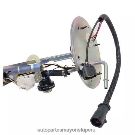 Repuestos De Motos Bajaj En Lima Peru H0Z62V747 | Módulo de bomba de combustible e2296s 323-01248a 323-01248b xl2z9h307al para ford