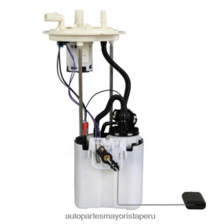 Repuestos De Motos Bajaj En Lima Peru H0Z62V756 | Módulo de bomba de combustible e2545m p76468m 9l3z9h307-f para ford
