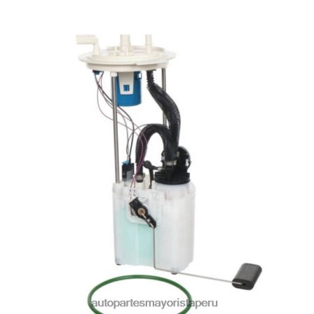 Repuestos De Motos Bajaj En Lima Peru H0Z62V756 | Módulo de bomba de combustible e2545m p76468m 9l3z9h307-f para ford