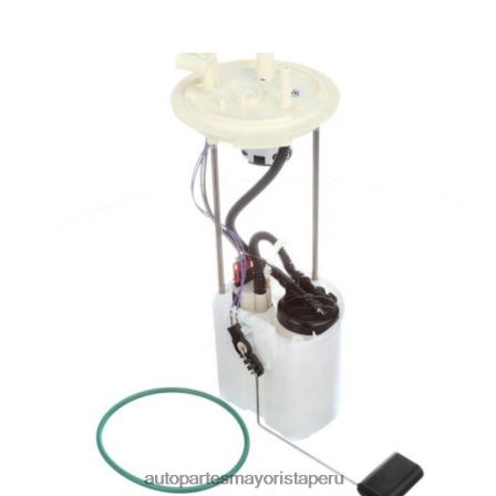 Repuestos De Motos Bajaj En Lima Peru H0Z62V756 | Módulo de bomba de combustible e2545m p76468m 9l3z9h307-f para ford