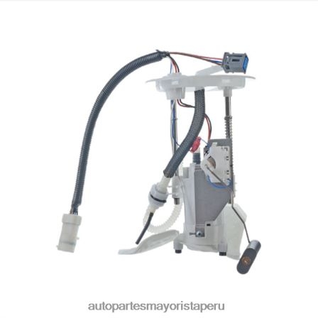 Repuestos De Motos Bajaj En Lima Peru H0Z62V774 | Módulo de bomba de combustible e2354m fg0869 p76303m para ford