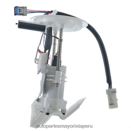 Repuestos De Motos Bajaj En Lima Peru H0Z62V774 | Módulo de bomba de combustible e2354m fg0869 p76303m para ford