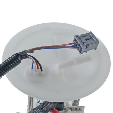 Repuestos De Motos Bajaj En Lima Peru H0Z62V774 | Módulo de bomba de combustible e2354m fg0869 p76303m para ford