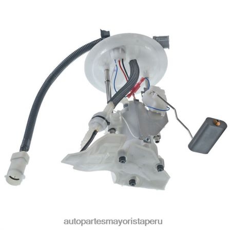 Repuestos De Motos Bajaj En Lima Peru H0Z62V774 | Módulo de bomba de combustible e2354m fg0869 p76303m para ford