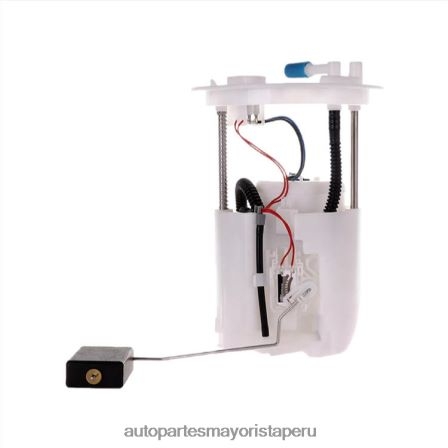 Repuestos De Motos Bajaj En Lima Peru H0Z62V783 | Módulo de bomba de combustible e2459m fg1138 para ford