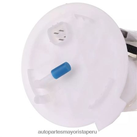 Repuestos De Motos Bajaj En Lima Peru H0Z62V783 | Módulo de bomba de combustible e2459m fg1138 para ford