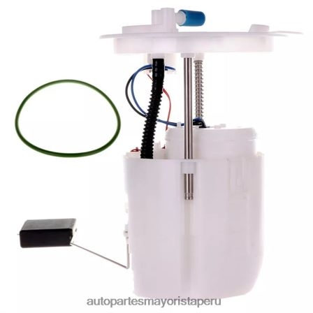 Repuestos De Motos Bajaj En Lima Peru H0Z62V783 | Módulo de bomba de combustible e2459m fg1138 para ford