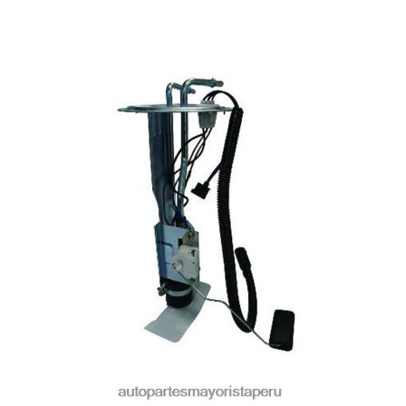 Repuestos De Motos Bajaj En Lima Peru H0Z62V801 | Módulo de bomba de combustible e2252s sp2252h p74876s para ford