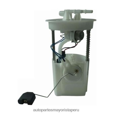 Repuestos De Motos Bajaj En Lima Peru H0Z62V810 | Módulo de bomba de combustible 1s6u-9h307ad 2s65-9h307-ab m2n15-9h307-b para ford