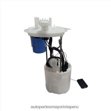 Repuestos De Motos Bajaj En Lima Peru H0Z62V819 | Módulo de bomba de combustible e2523m sp2496m fg1319 p76463m 9l1z9h307d 9l1z-9h307-d para ford