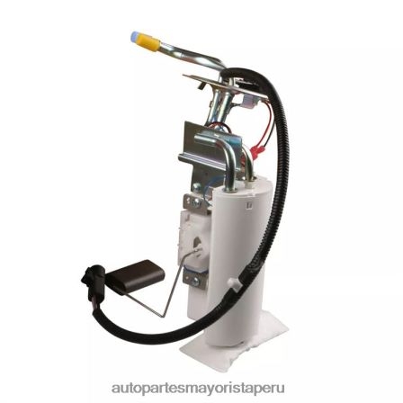 Repuestos De Motos Bajaj En Lima Peru H0Z62V828 | Módulo de bomba de combustible sp2006h f6tz9a407bb para ford