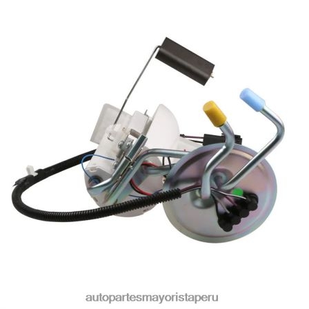 Repuestos De Motos Bajaj En Lima Peru H0Z62V828 | Módulo de bomba de combustible sp2006h f6tz9a407bb para ford