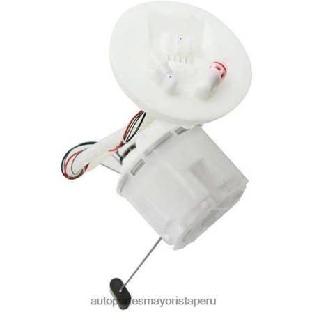 Repuestos De Motos Lima Peru H0Z62V742 | Módulo de bomba de combustible e10547m 97fb9h307 para Ford