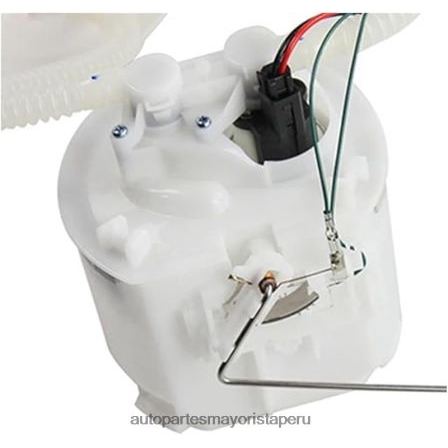 Repuestos De Motos Lima Peru H0Z62V742 | Módulo de bomba de combustible e10547m 97fb9h307 para Ford