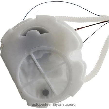 Repuestos De Motos Lima Peru H0Z62V742 | Módulo de bomba de combustible e10547m 97fb9h307 para Ford