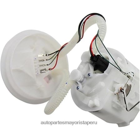 Repuestos De Motos Lima Peru H0Z62V742 | Módulo de bomba de combustible e10547m 97fb9h307 para Ford