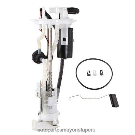 Repuestos De Motos Lima Peru H0Z62V769 | Módulo de bomba de combustible e2295m fg0871 p74997m para ford