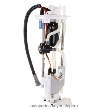 Repuestos De Motos Lima Peru H0Z62V769 | Módulo de bomba de combustible e2295m fg0871 p74997m para ford