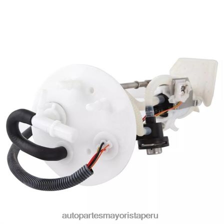 Repuestos De Motos Lima Peru H0Z62V769 | Módulo de bomba de combustible e2295m fg0871 p74997m para ford