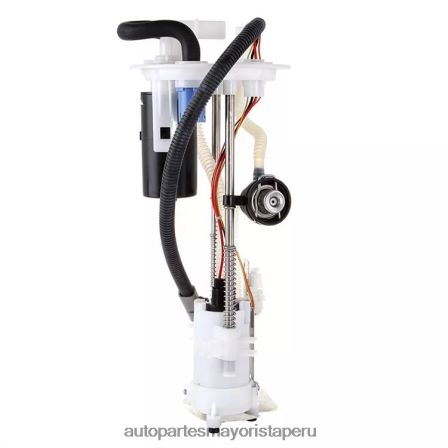 Repuestos De Motos Lima Peru H0Z62V769 | Módulo de bomba de combustible e2295m fg0871 p74997m para ford