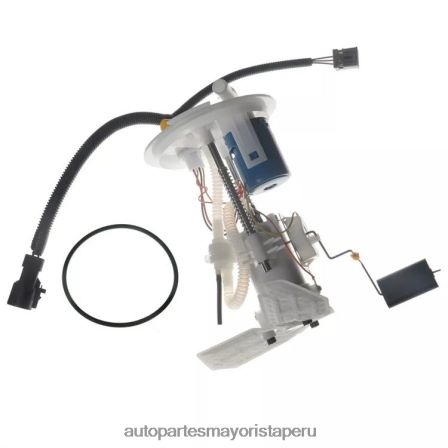 Repuestos De Motos Lima Peru H0Z62V778 | Módulo de bomba de combustible e2359m fg0876 p76247m para ford