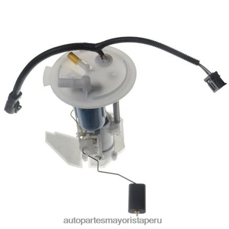 Repuestos De Motos Lima Peru H0Z62V778 | Módulo de bomba de combustible e2359m fg0876 p76247m para ford