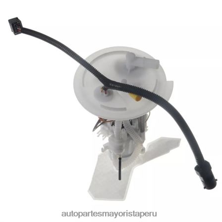 Repuestos De Motos Lima Peru H0Z62V778 | Módulo de bomba de combustible e2359m fg0876 p76247m para ford