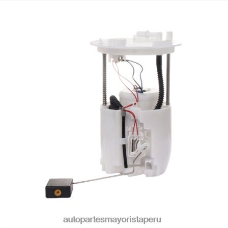 Repuestos De Motos Lima Peru H0Z62V787 | Módulo de bomba de combustible e2561m fg1141 ae5z9h307f para ford