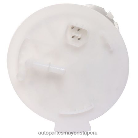 Repuestos De Motos Lima Peru H0Z62V787 | Módulo de bomba de combustible e2561m fg1141 ae5z9h307f para ford