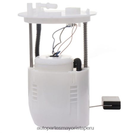 Repuestos De Motos Lima Peru H0Z62V787 | Módulo de bomba de combustible e2561m fg1141 ae5z9h307f para ford