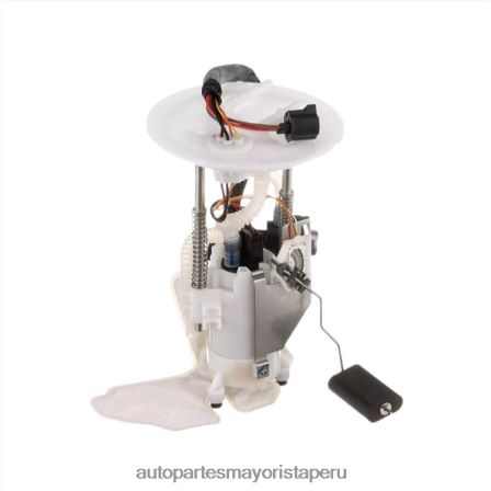 Repuestos De Motos Lima Peru H0Z62V796 | Módulo de bomba de combustible e2338m sp2059m p76026m fg0861 para ford