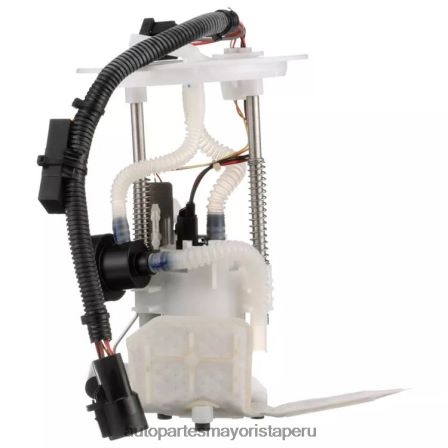 Repuestos De Motos Lima Peru H0Z62V796 | Módulo de bomba de combustible e2338m sp2059m p76026m fg0861 para ford