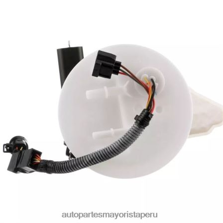 Repuestos De Motos Lima Peru H0Z62V796 | Módulo de bomba de combustible e2338m sp2059m p76026m fg0861 para ford