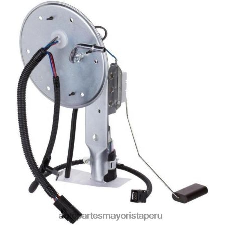Repuestos De Motos Lima Peru H0Z62V805 | Módulo de bomba de combustible e2336s sp2336h p76025s para ford