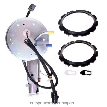 Repuestos De Motos Lima Peru H0Z62V805 | Módulo de bomba de combustible e2336s sp2336h p76025s para ford