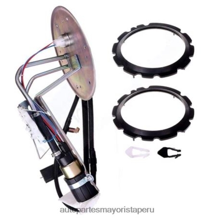 Repuestos De Motos Lima Peru H0Z62V805 | Módulo de bomba de combustible e2336s sp2336h p76025s para ford